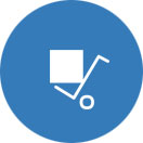 云溪区电信商铺宽带