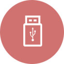 云溪区电信租房宽带