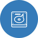 云溪区电信工地宽带