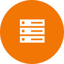 云溪区电信电商宽带