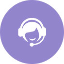 云溪区电信政企宽带