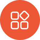 云溪区电信直播宽带